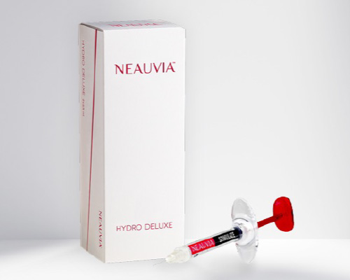 浦和のオジスキンクリニック-ベルベットスキン 