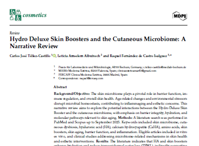 浦和のオジスキンクリニック-ベルベットスキン