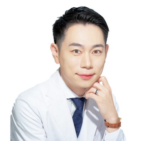 Dr.王子 富登のアバター