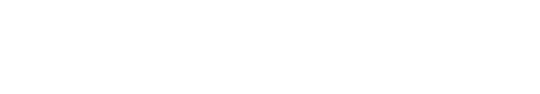 埼玉・浦和のまぶた治療 オジスキンクリニック