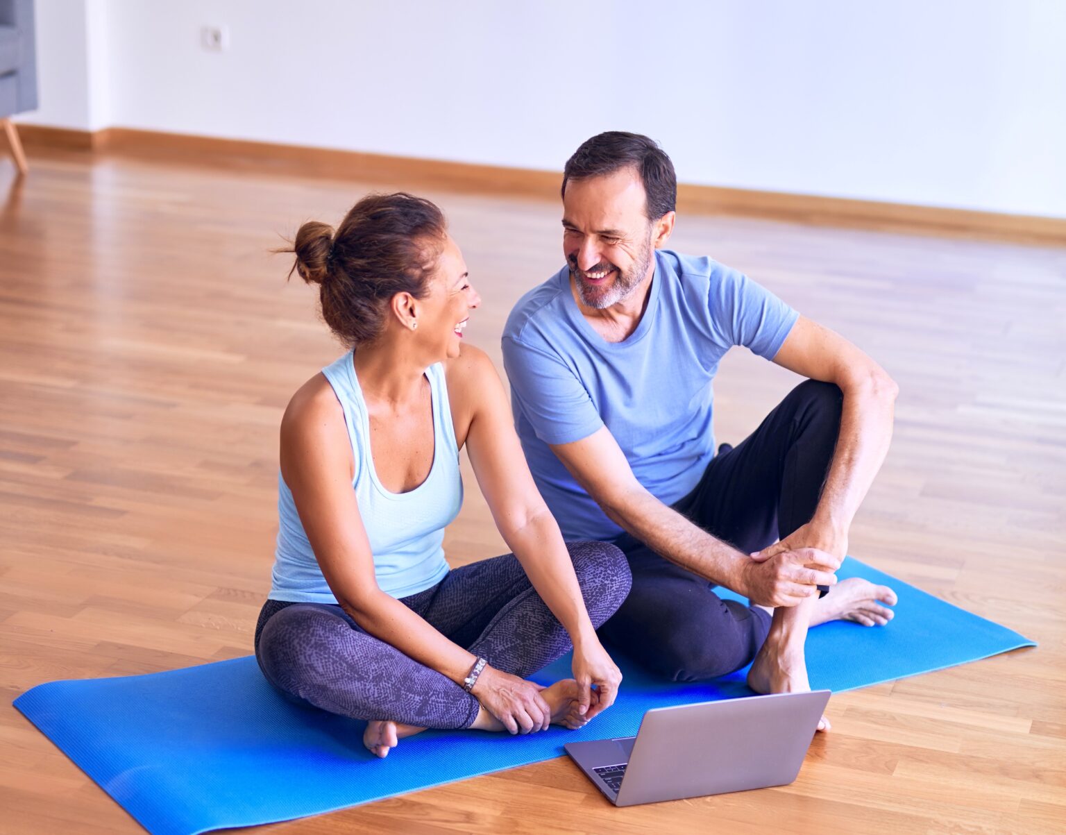 サクセンダ「GLP1」ダイエット～3つの落とし穴。リバウンドしにくくする方法も解説～ 浦和駅1分の美容皮膚科