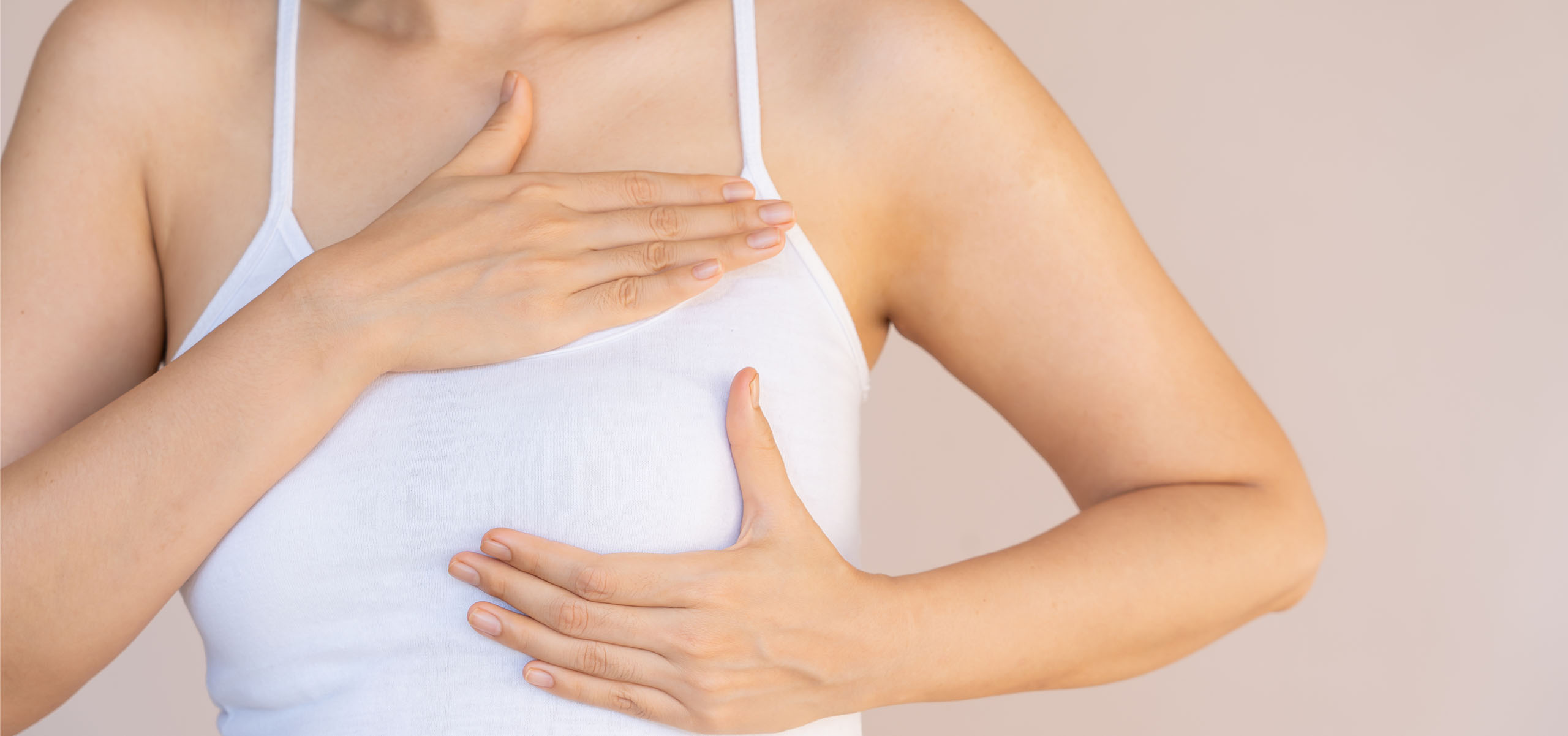 「乳頭の悩み、あきらめないで」形成外科専門医が提案する、あなたに最適な乳頭縮小手術とは