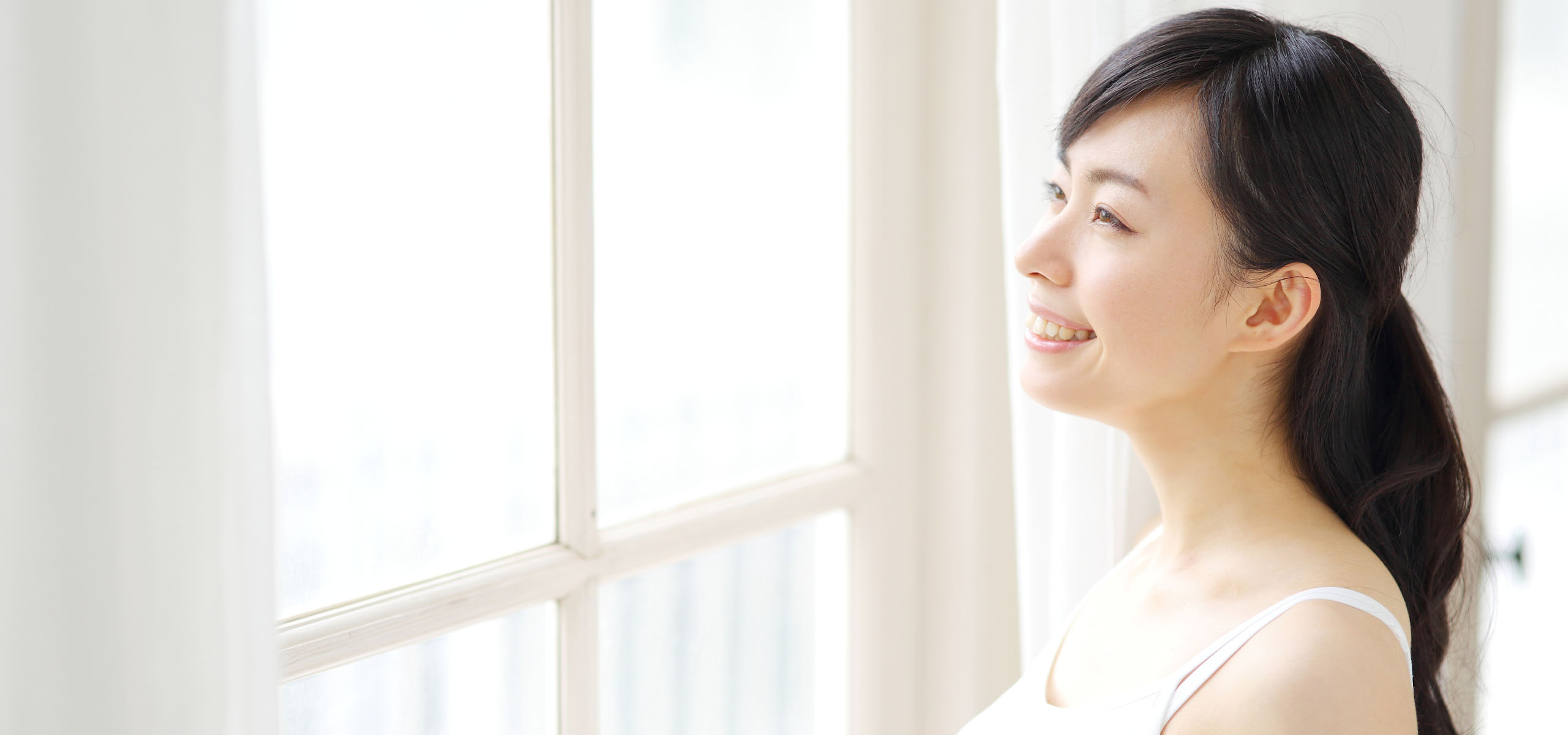 「乳頭の悩み、あきらめないで」形成外科専門医が提案する、あなたに最適な乳頭縮小手術とは