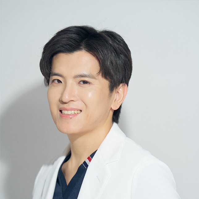 川本先生
