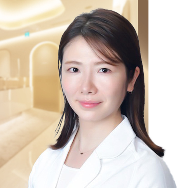 乳頭縮小術　症例写真　形成外科専門医