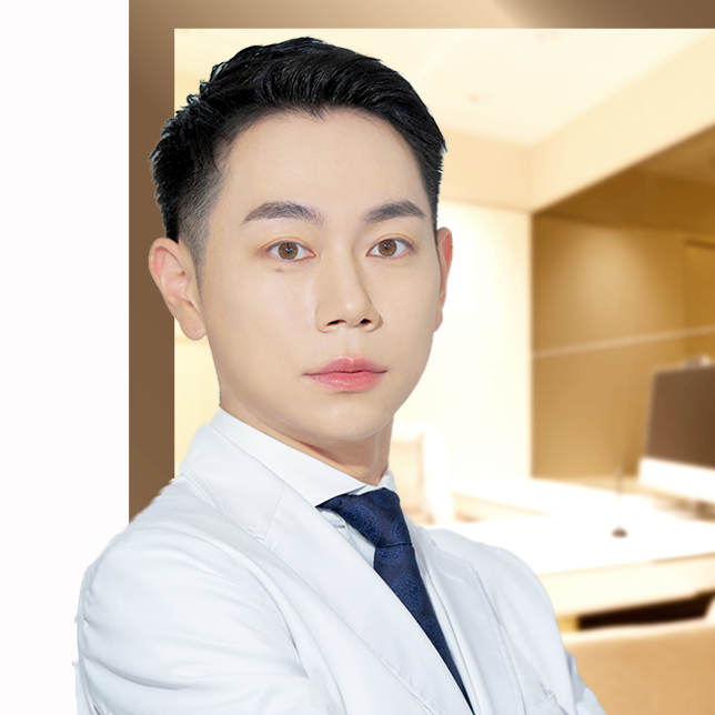 乳頭縮小術　症例写真　形成外科専門医